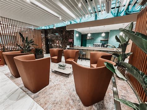 fendi rome airport